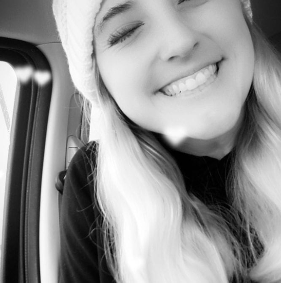 morgangrace86